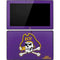 East Carolina University ECU Pirates Surface Pro Tablet Skin